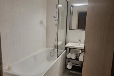 Location salle Rancourt (Somme) - Le Prieuré #7