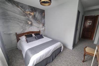 Location salle Rancourt (Somme) - Le Prieuré #7