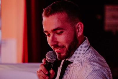 Dj Mozon - photo 1