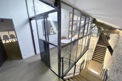 Location salle Vitry-sur-Seine (Val-de-Marne) - Vytree #20