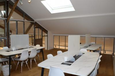 Location salle Vitry-sur-Seine (Val-de-Marne) - Vytree #20