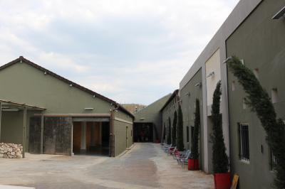 Location salle Vitry-sur-Seine (Val-de-Marne) - Vytree #20