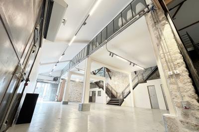 Location salle Vitry-sur-Seine (Val-de-Marne) - Vytree #20