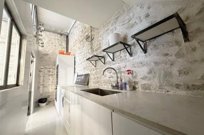 Location salle Vitry-sur-Seine (Val-de-Marne) - Vytree #20