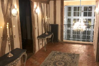 Location salle Arcueil (Val-de-Marne) - Domaine de la Faisanderie #13