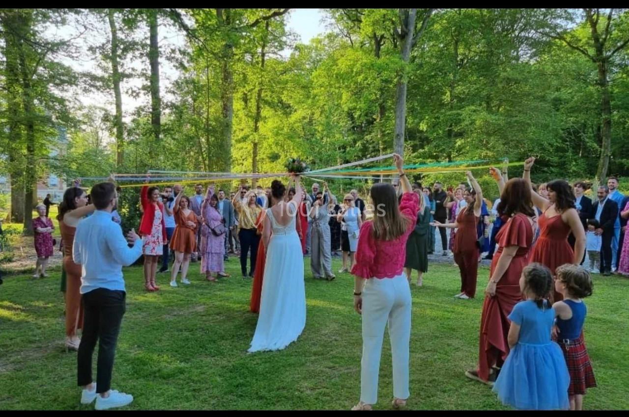 DJ Châtillon (Hauts-de-Seine) - Dj Nvi #8