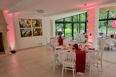 DJ Châtillon (Hauts-de-Seine) - Dj Nvi #12