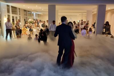 DJ Châtillon (Hauts-de-Seine) - Dj Nvi #12