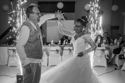 DJ Châtillon (Hauts-de-Seine) - Dj Nvi #12