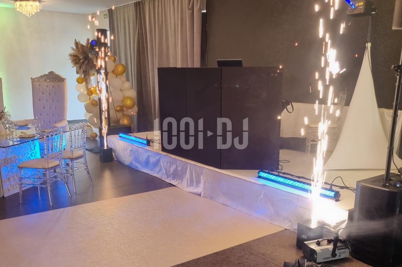 DJ Châtillon (Hauts-de-Seine) - Dj Nvi #10