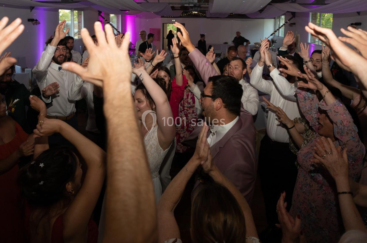 DJ Châtillon (Hauts-de-Seine) - Dj Nvi #3