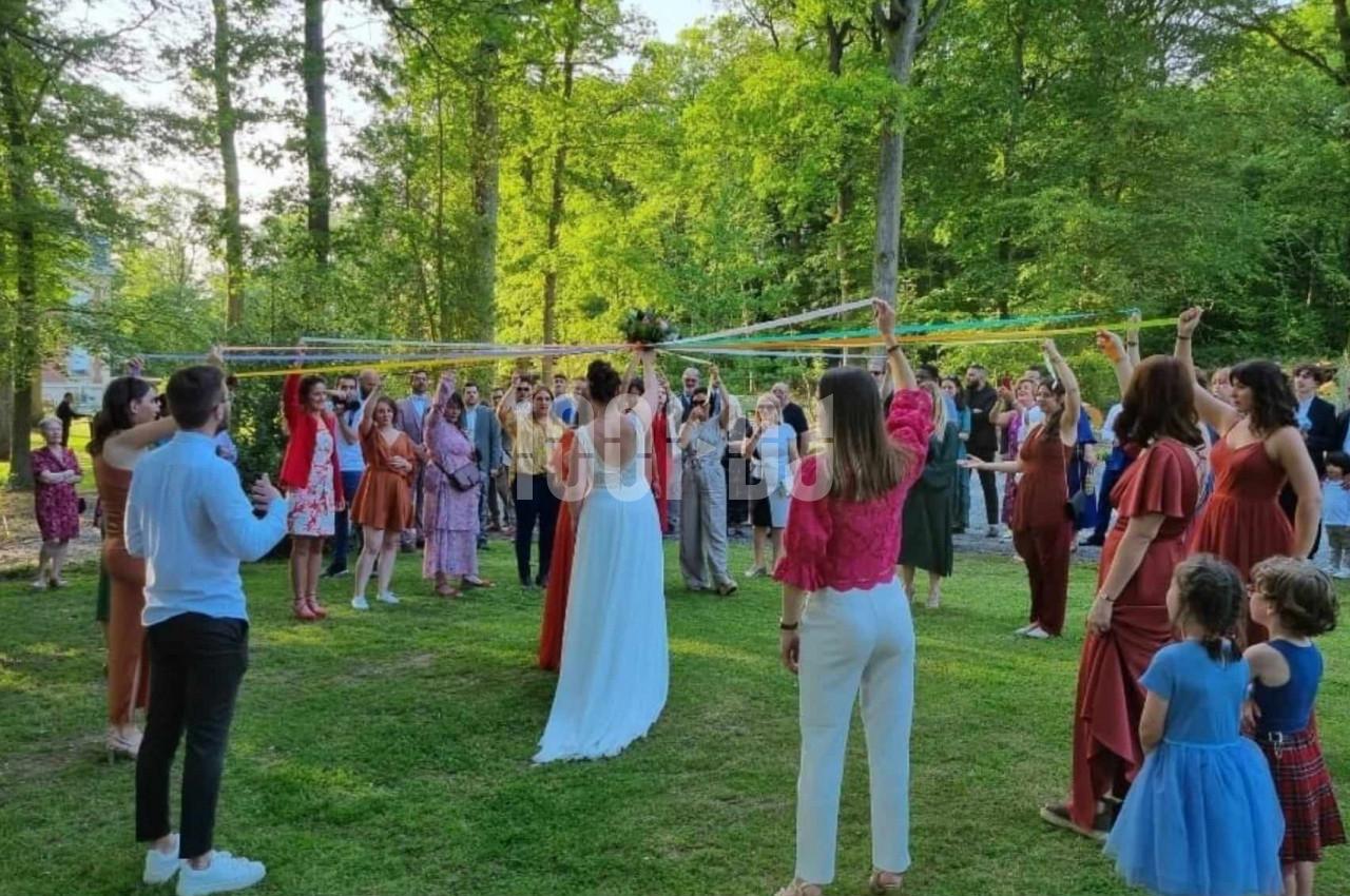 DJ Châtillon (Hauts-de-Seine) - Dj Nvi #8