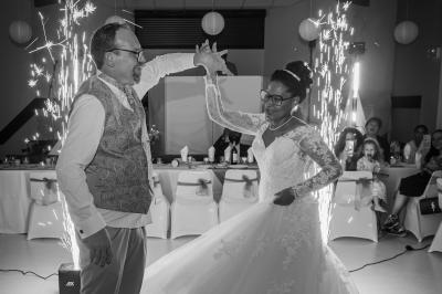 Miniature DJ Châtillon (Hauts-de-Seine) - Dj Nvi #9 DJ Châtillon (Hauts-de-Seine) - Dj Nvi #9