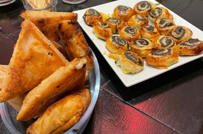 Location salle Paris 20 (Paris) - Le Pelleport #20