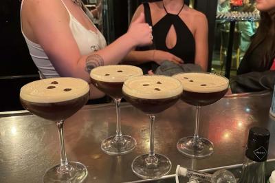 Location salle Paris 20 (Paris) - Le Pelleport #20