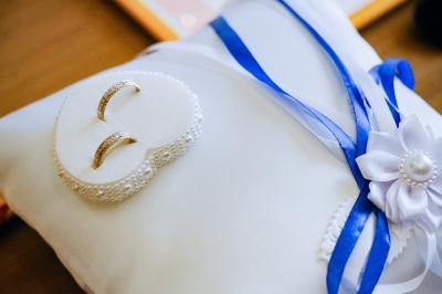 Showtail Light Showtail Light