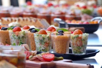 Location salle Pélussin (Loire) - La Ferme de la Croix #26