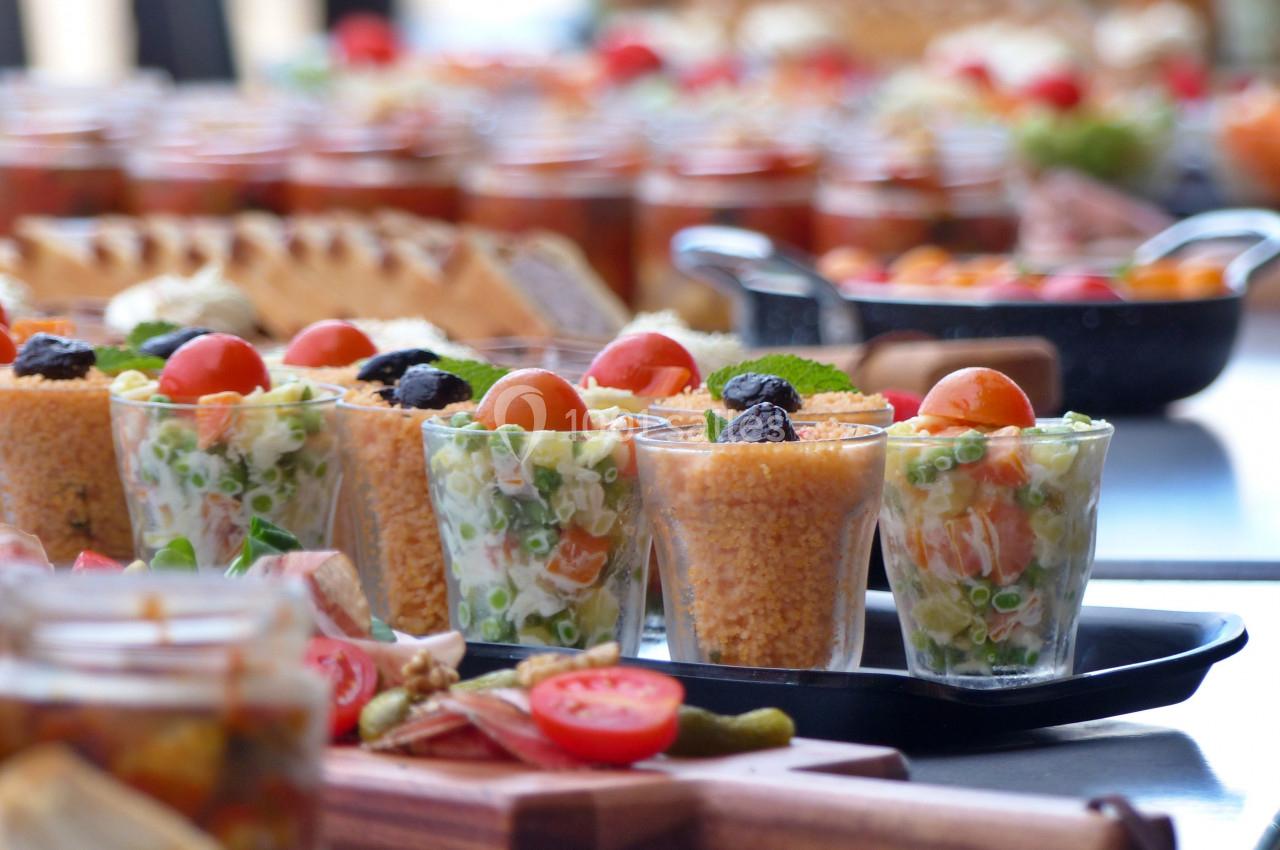 Location salle Pélussin (Loire) - La Ferme de la Croix #13