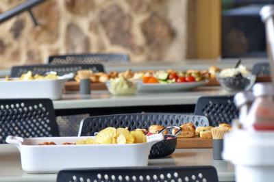 Location salle Pélussin (Loire) - La Ferme de la Croix #26