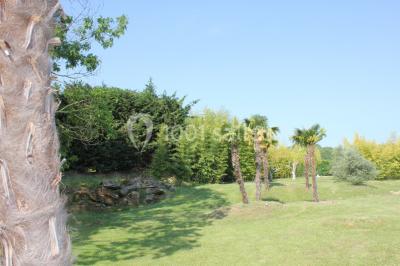 Location salle Breux-Jouy (Essonne) - Domaine De La Patulière - Espace La Renarde #24