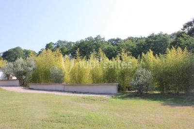 Location salle Breux-Jouy (Essonne) - Domaine De La Patulière - Espace La Renarde #24