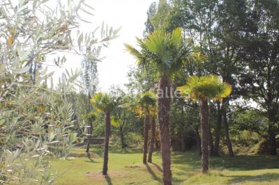 Location salle Breux-Jouy (Essonne) - Domaine De La Patulière - Espace La Renarde #24