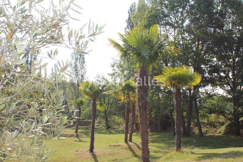 Location salle Breux-Jouy (Essonne) - Domaine De La Patulière - Espace La Renarde #21