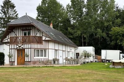 Le Grand Pré Le Grand Pré