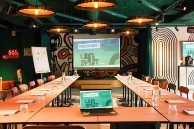 Hife Toulouse Labège Hife Toulouse Labège