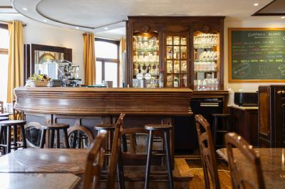 Miniature Location salle Anderlecht (Bruxelles-Capitale) - Chapeau Blanc #8 Location salle Anderlecht (Bruxelles-Capitale) - Chapeau Blanc #24