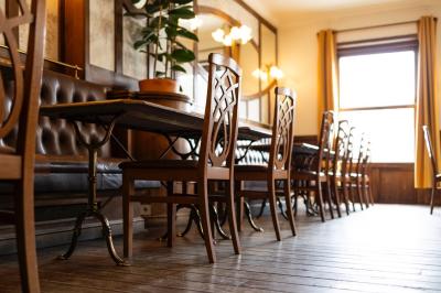 Miniature Location salle Anderlecht (Bruxelles-Capitale) - Chapeau Blanc #10 Location salle Anderlecht (Bruxelles-Capitale) - Chapeau Blanc #24