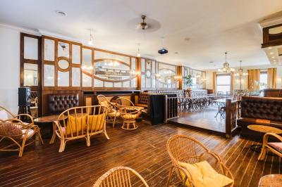 Miniature Location salle Anderlecht (Bruxelles-Capitale) - Chapeau Blanc #22 Location salle Anderlecht (Bruxelles-Capitale) - Chapeau Blanc #24