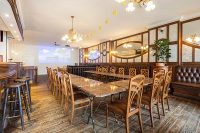 Chapeau Blanc Chapeau Blanc