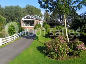 Location salle Verlinghem (Nord) - Chanterelle - Château De Premesques #21