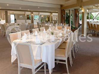 Location salle Verlinghem (Nord) - Chanterelle - Château De Premesques #20