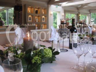 Location salle Verlinghem (Nord) - Chanterelle - Château De Premesques #21