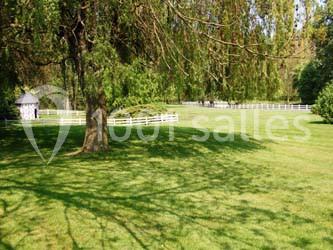 Location salle Verlinghem (Nord) - Chanterelle - Château De Premesques #21