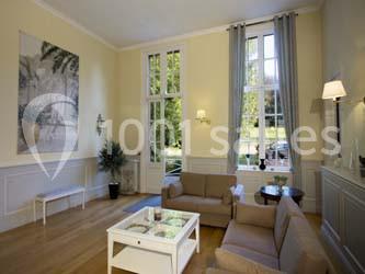 Location salle Verlinghem (Nord) - Chanterelle - Château De Premesques #21