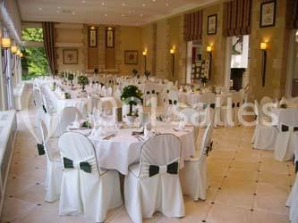 Location salle Verlinghem (Nord) - Chanterelle - Château De Premesques #21