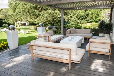 Location salle Verlinghem (Nord) - Chanterelle - Château De Premesques #21