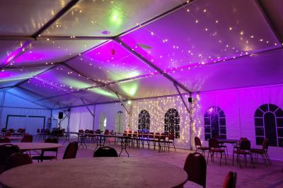 Location salle Derval (Loire-Atlantique) - Château de la Garlais  #20