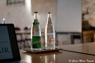 Location salle Pommiers (Rhône) - Domaine de Montclair #51