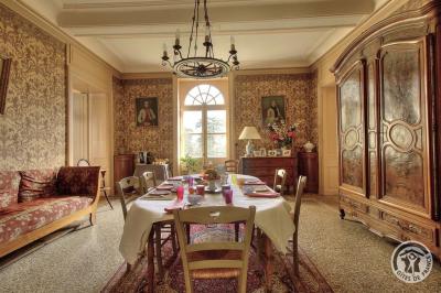 Location salle Pommiers (Rhône) - Domaine de Montclair #51