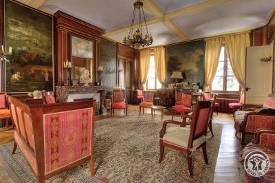 Location salle Pommiers (Rhône) - Domaine de Montclair #51