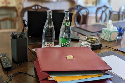 Location salle Pommiers (Rhône) - Domaine de Montclair #51