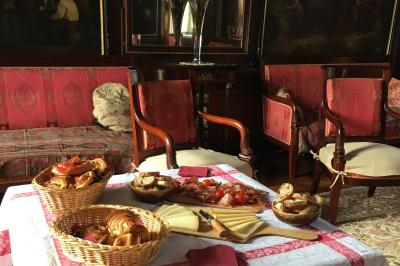 Location salle Pommiers (Rhône) - Domaine de Montclair #51