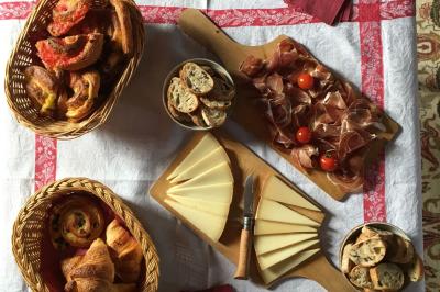 Location salle Pommiers (Rhône) - Domaine de Montclair #51