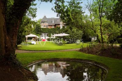 Le Manoir De Gavrelle Le Manoir De Gavrelle