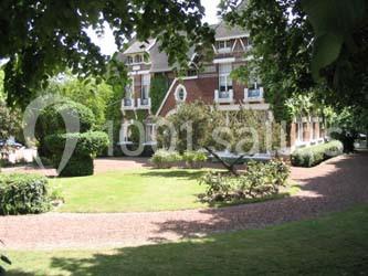 Miniature Location salle Gavrelle (Pas-de-Calais) - Le Manoir De Gavrelle #8 Location salle Gavrelle (Pas-de-Calais) - Le Manoir De Gavrelle #17