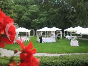 Location salle Gavrelle (Pas-de-Calais) - Le Manoir De Gavrelle #13